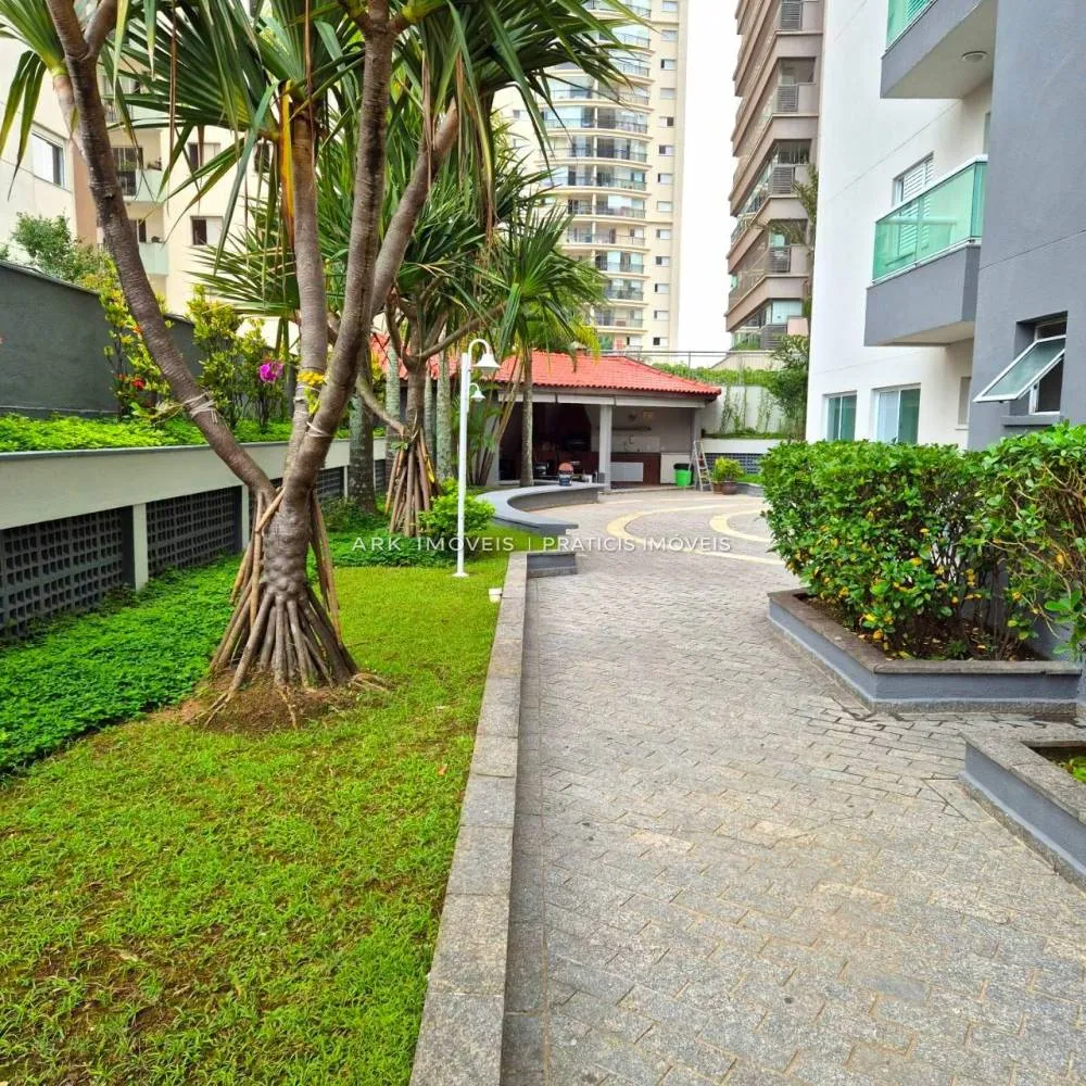 Apartamento, 2 quartos, 62 m² - Foto 11