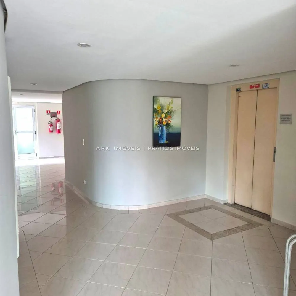 Apartamento, 2 quartos, 62 m² - Foto 8