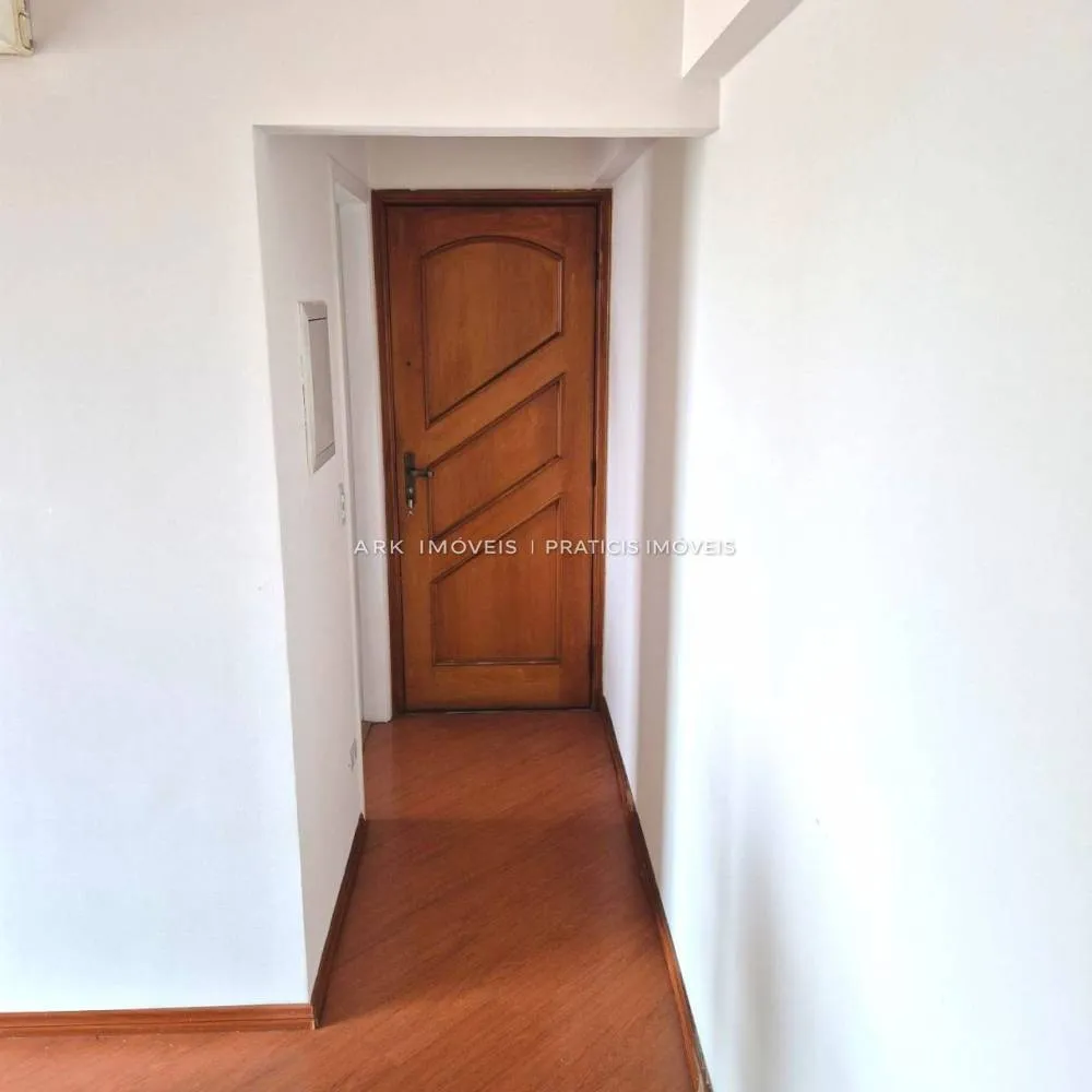 Apartamento, 2 quartos, 62 m² - Foto 5