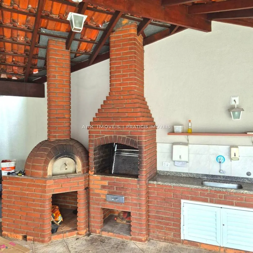 Apartamento, 2 quartos, 62 m² - Foto 12