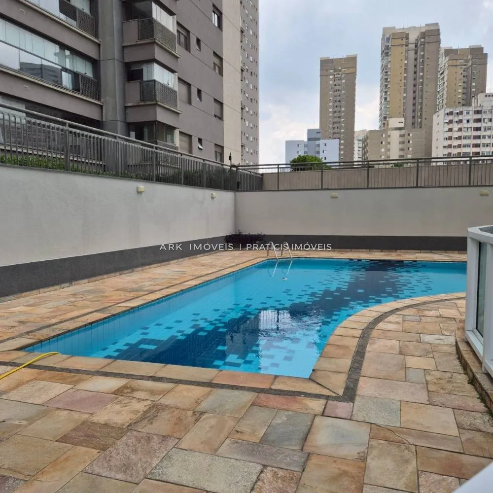 Apartamento, 2 quartos, 62 m² - Foto 10