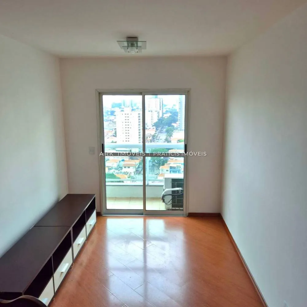 Apartamento, 2 quartos, 62 m² - Foto 2