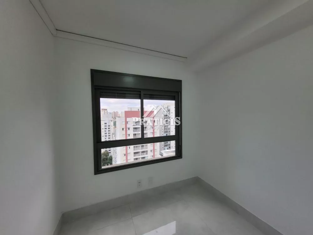 Apartamento para alugar com 2 quartos, 65m² - Foto 9