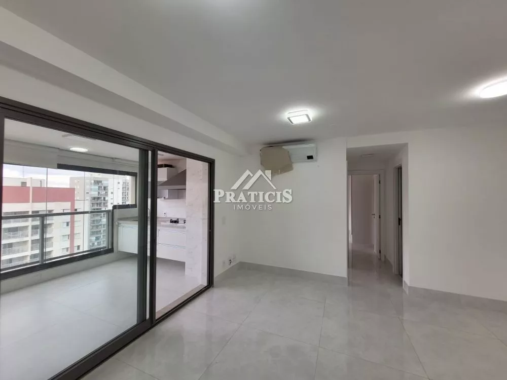 Apartamento para alugar com 2 quartos, 65m² - Foto 3