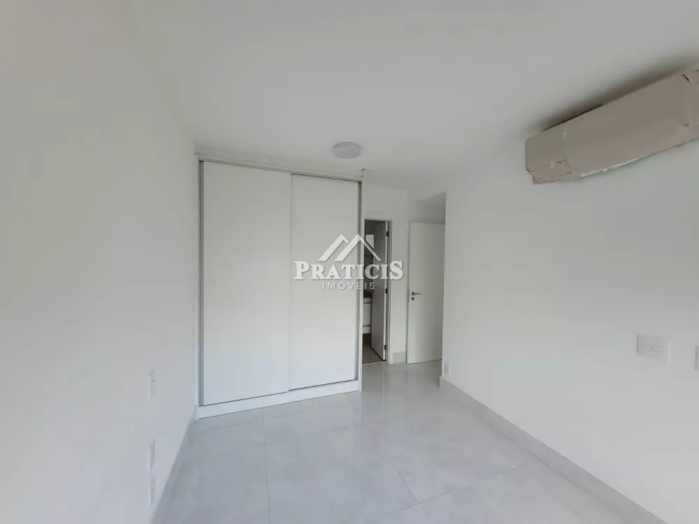 Apartamento para alugar com 2 quartos, 65m² - Foto 6