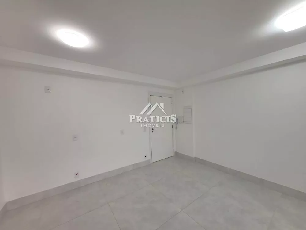 Apartamento para alugar com 2 quartos, 65m² - Foto 7