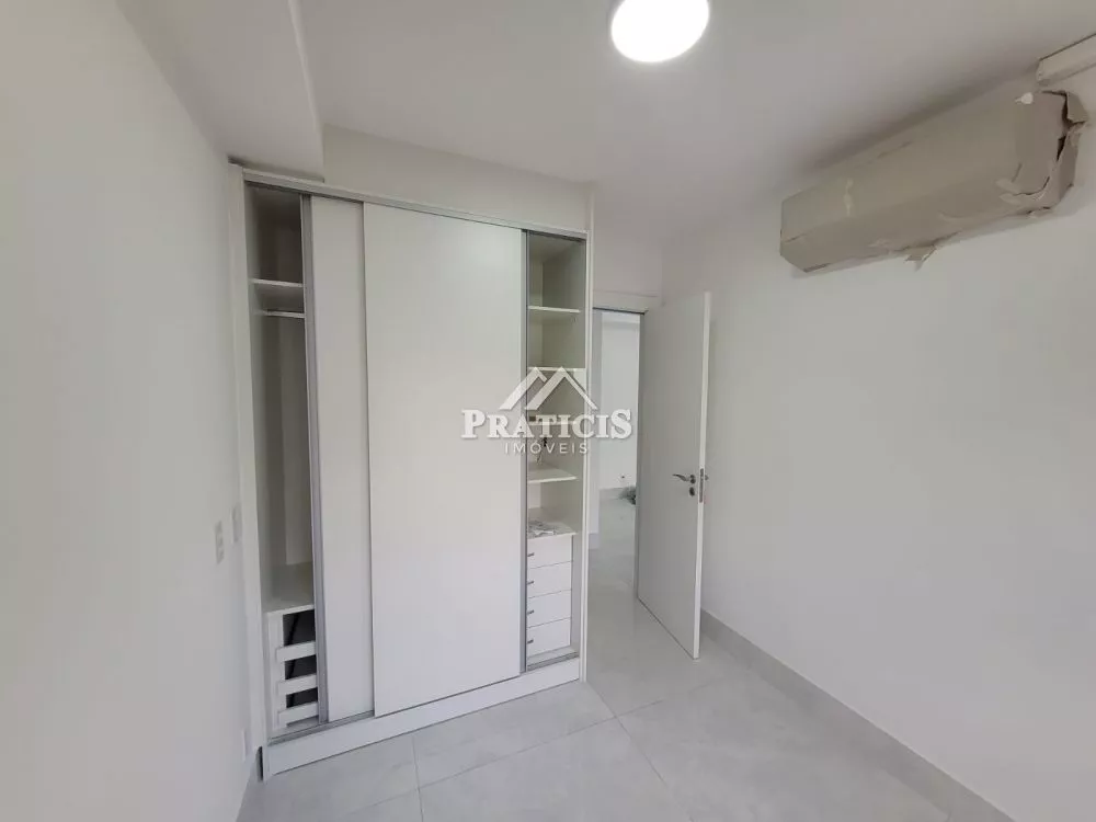 Apartamento para alugar com 2 quartos, 65m² - Foto 11