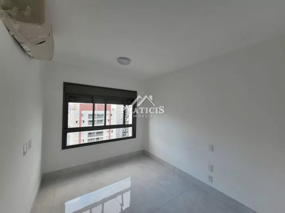 Apartamento para alugar com 2 quartos, 65m² - Foto 2