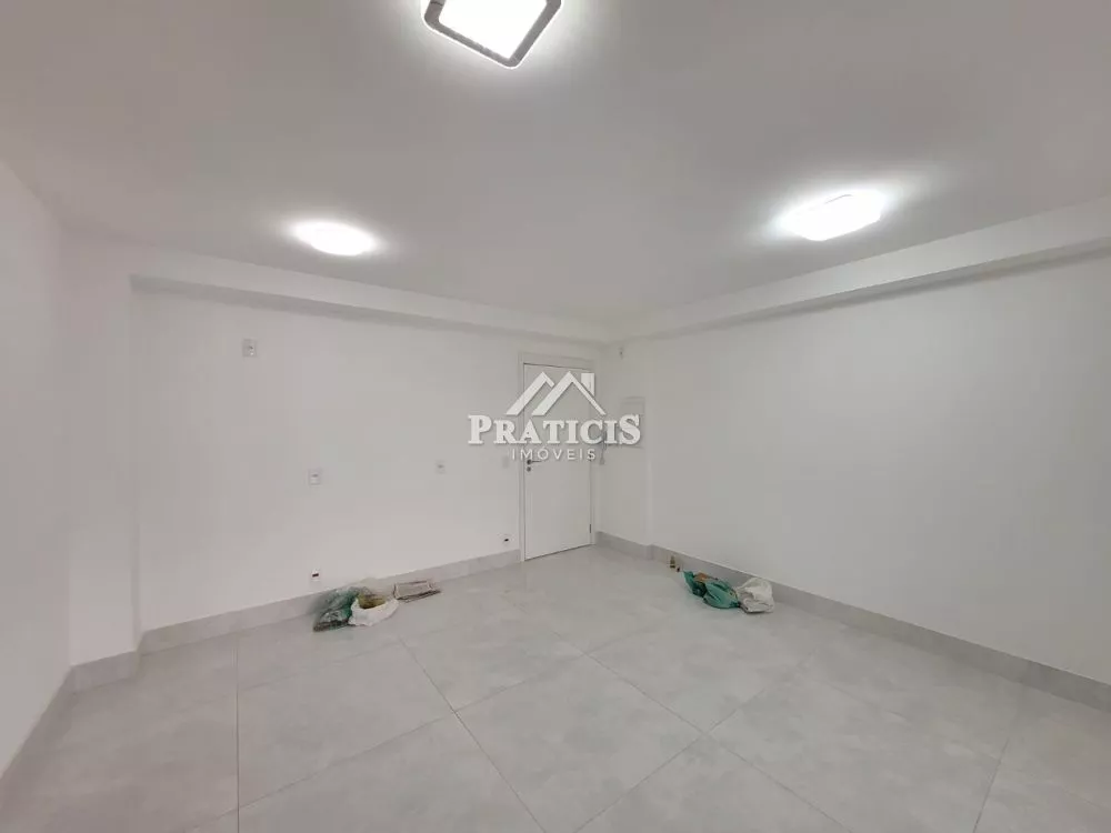 Apartamento para alugar com 2 quartos, 65m² - Foto 12