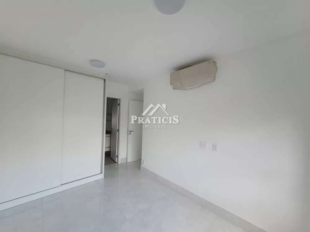 Apartamento para alugar com 2 quartos, 65m² - Foto 8