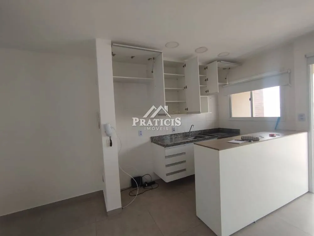 Kitnet-Studio, 38 m² - Foto 3