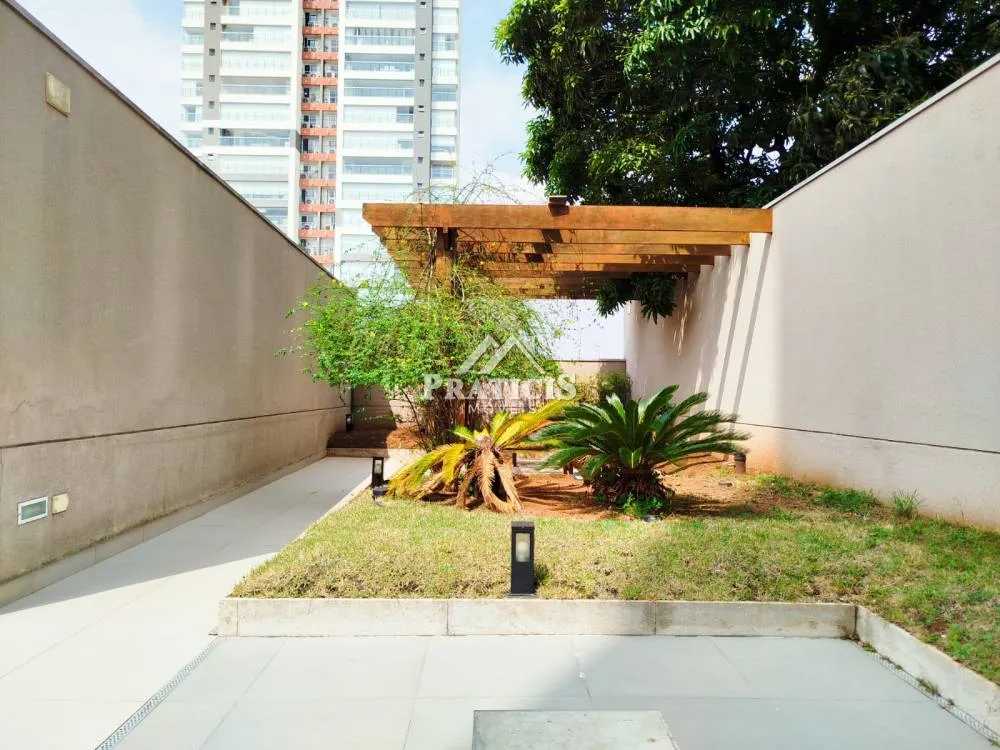 Kitnet-Studio, 38 m² - Foto 9