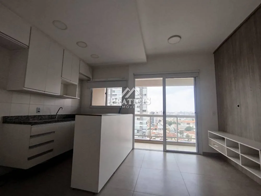 Kitnet-Studio, 38 m² - Foto 8