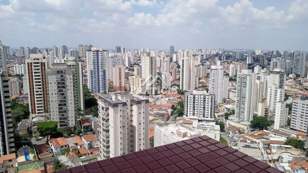 Cobertura, 4 quartos, 430 m² - Foto 3