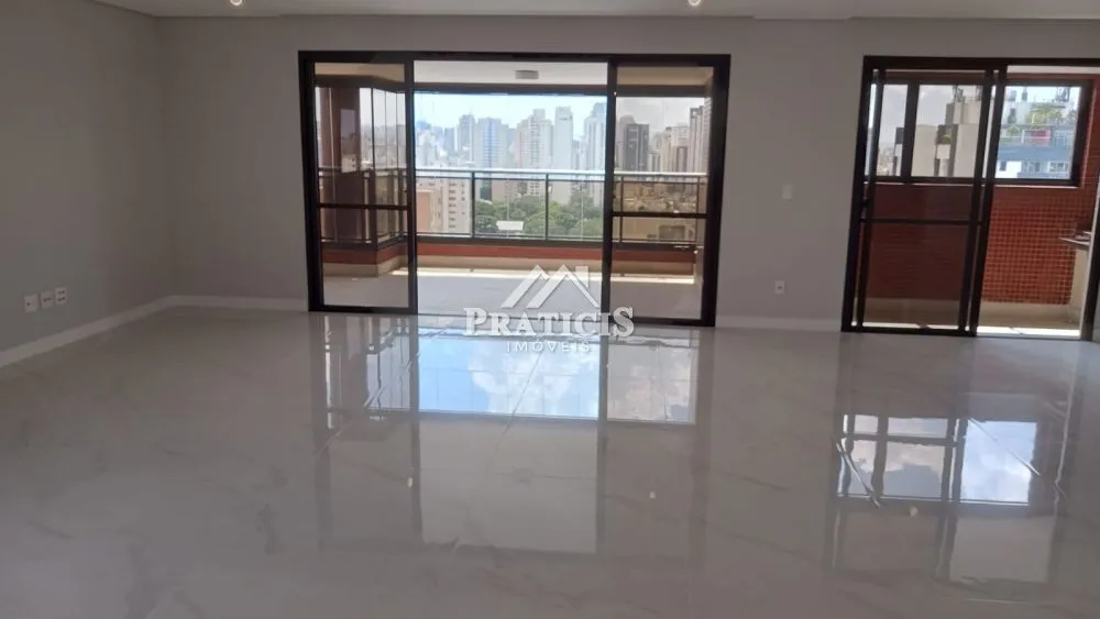 Cobertura, 4 quartos, 430 m² - Foto 7