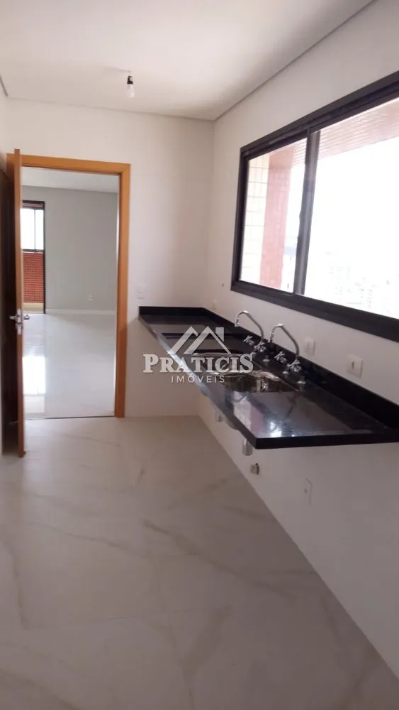 Cobertura, 4 quartos, 430 m² - Foto 5
