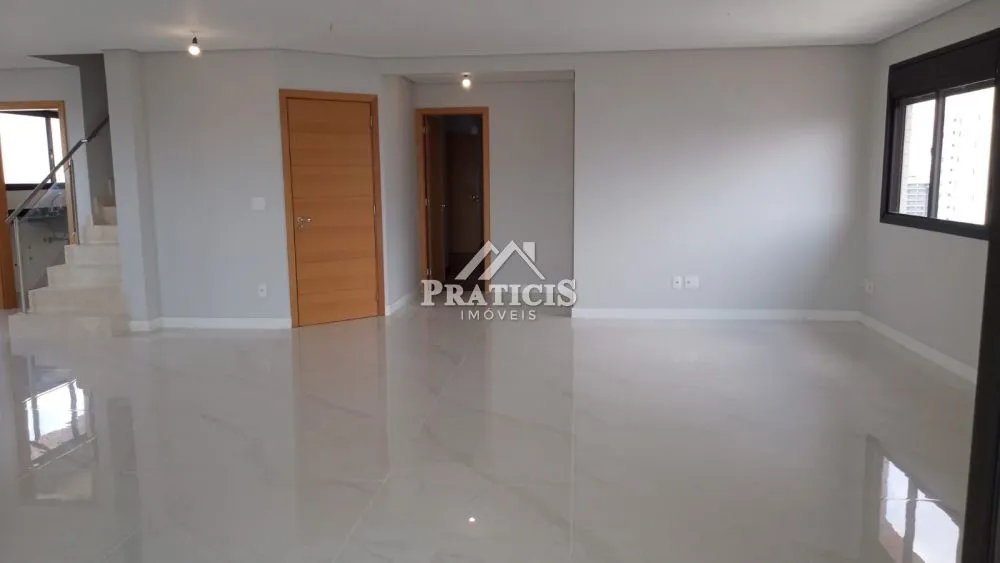 Cobertura, 4 quartos, 430 m² - Foto 8