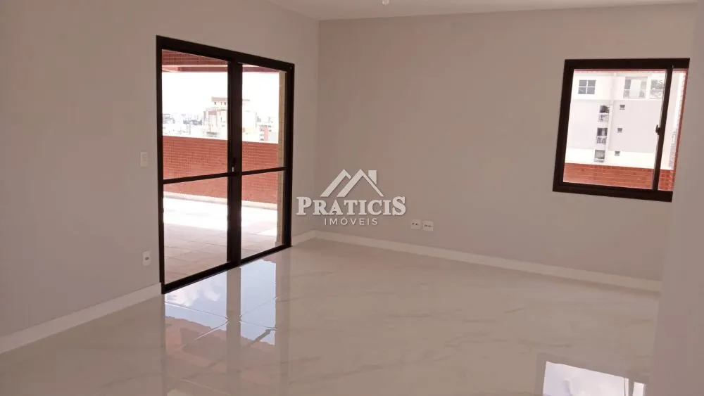Cobertura, 4 quartos, 430 m² - Foto 7