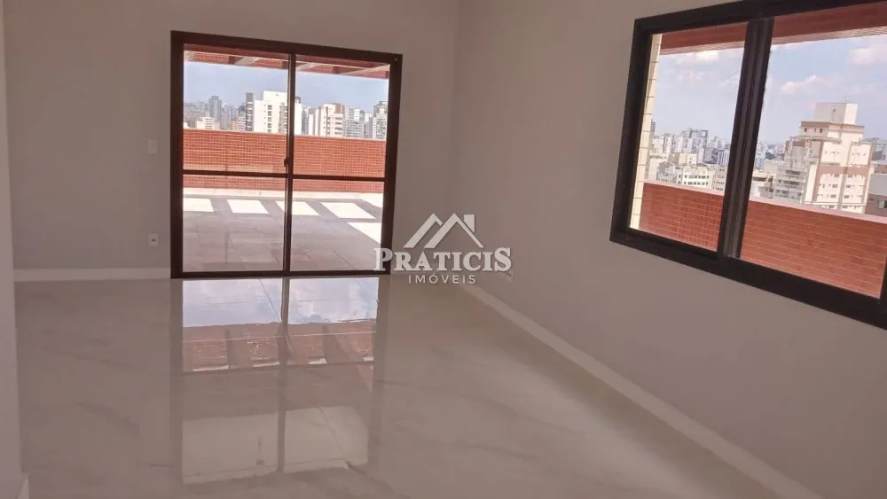 Cobertura, 4 quartos, 430 m² - Foto 4