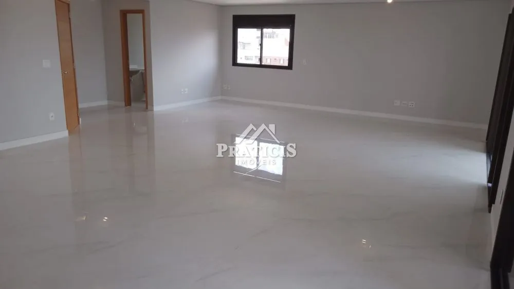 Cobertura, 4 quartos, 430 m² - Foto 12