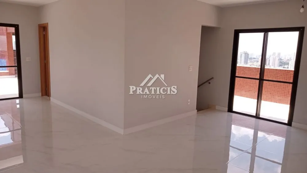 Cobertura, 4 quartos, 430 m² - Foto 6
