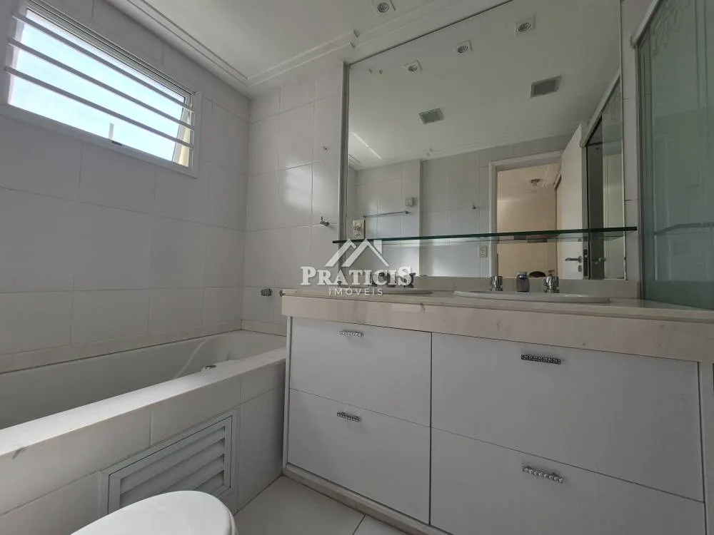 Apartamento, 4 quartos, 138 m² - Foto 2