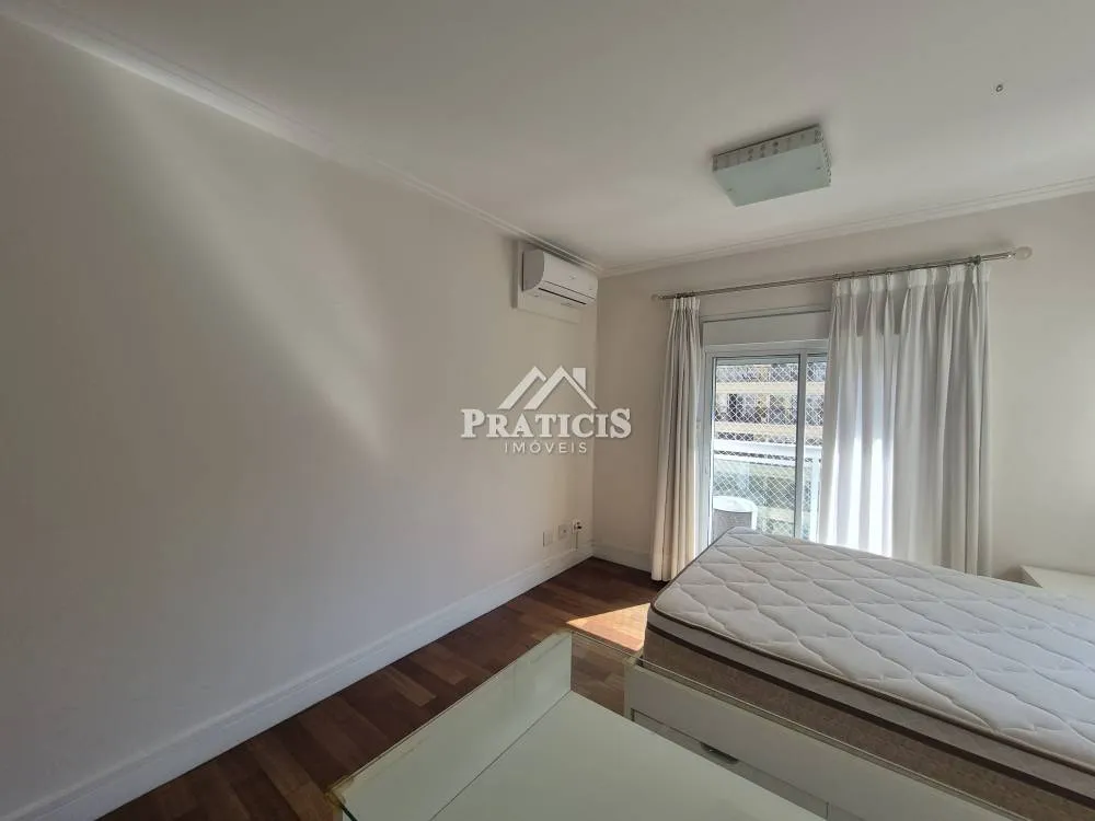 Apartamento, 4 quartos, 138 m² - Foto 7