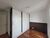Apartamento, 3 quartos, 173 m² - Foto 2
