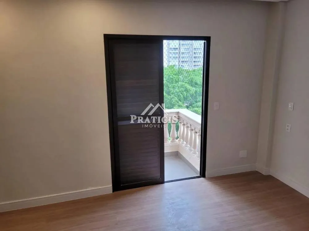 Apartamento, 3 quartos, 100 m² - Foto 4