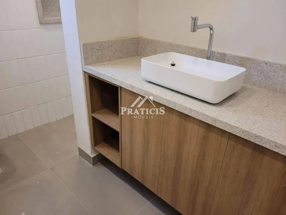 Apartamento, 3 quartos, 100 m² - Foto 5