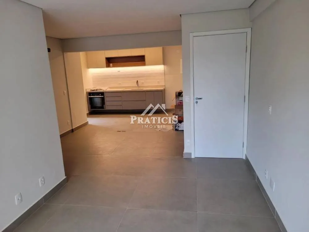 Apartamento, 3 quartos, 100 m² - Foto 5