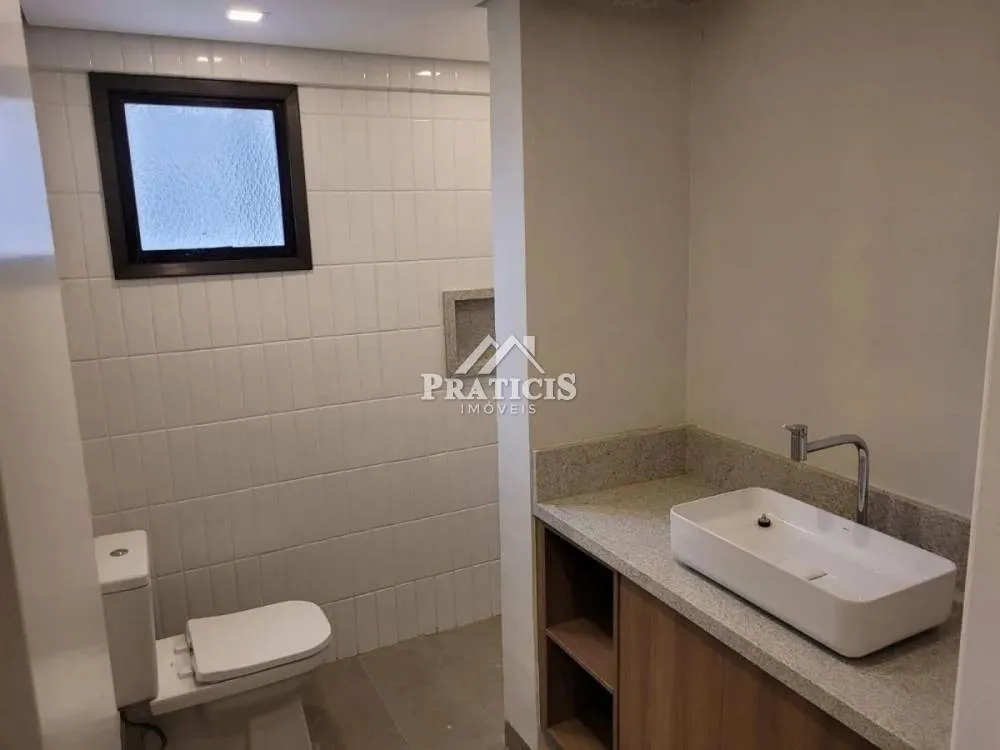 Apartamento, 3 quartos, 100 m² - Foto 10