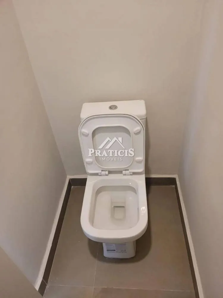 Apartamento, 3 quartos, 100 m² - Foto 8