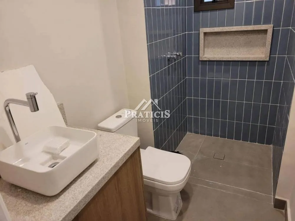Apartamento, 3 quartos, 100 m² - Foto 7