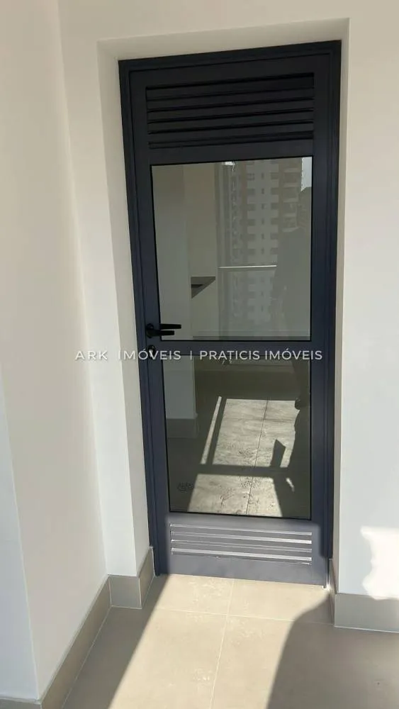 Apartamento, 2 quartos, 109 m² - Foto 5