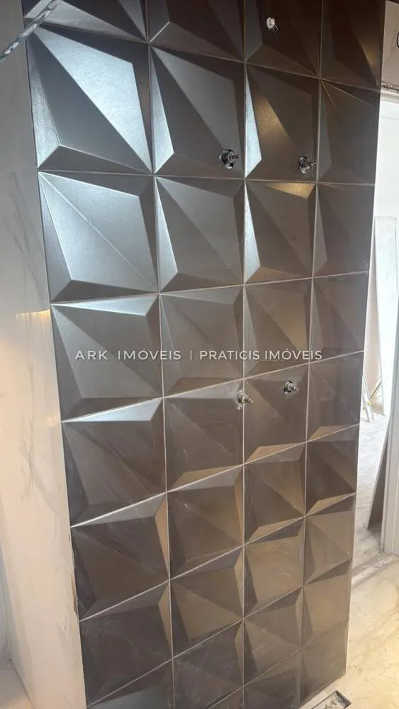 Apartamento, 2 quartos, 109 m² - Foto 6