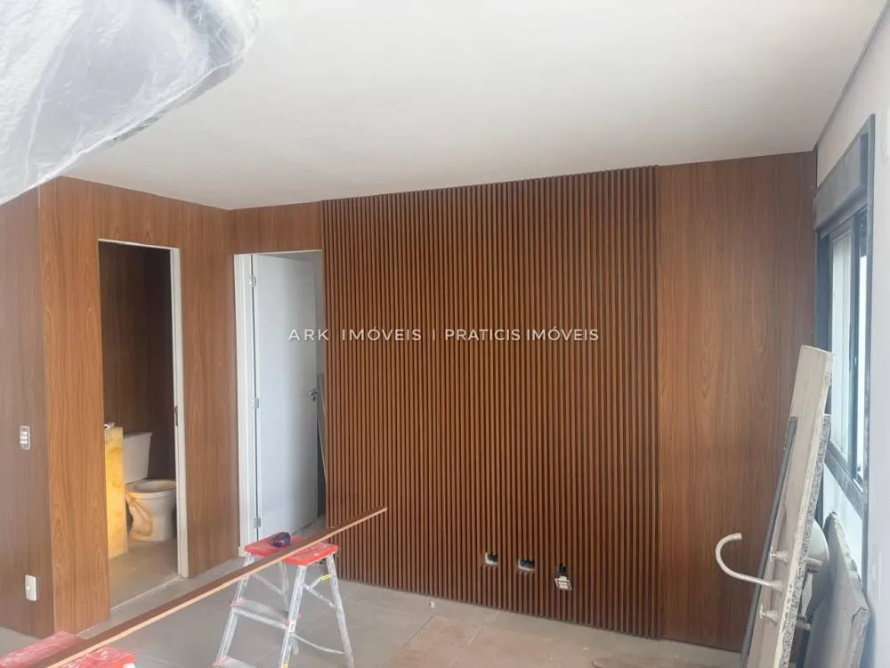 Apartamento, 2 quartos, 109 m² - Foto 7