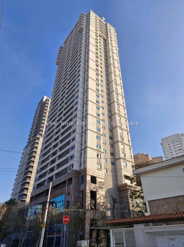 Apartamento, 2 quartos, 109 m² - Foto 8