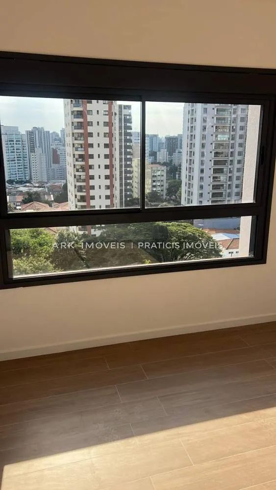 Apartamento, 2 quartos, 109 m² - Foto 4