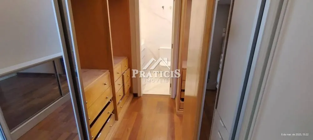 Apartamento, 3 quartos, 116 m² - Foto 6