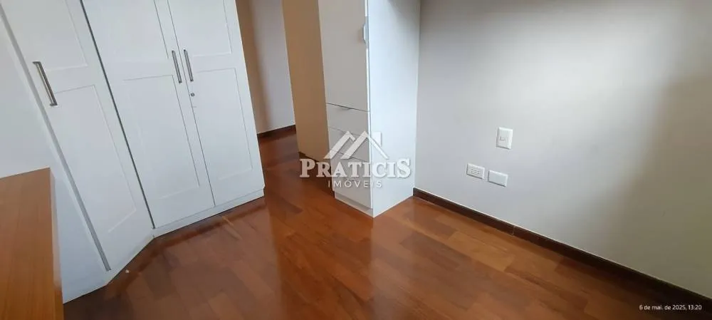 Apartamento, 3 quartos, 116 m² - Foto 9