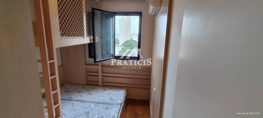Apartamento, 3 quartos, 116 m² - Foto 5