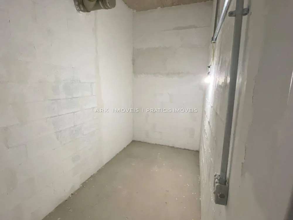 Loja-Salão, 507 m² - Foto 11