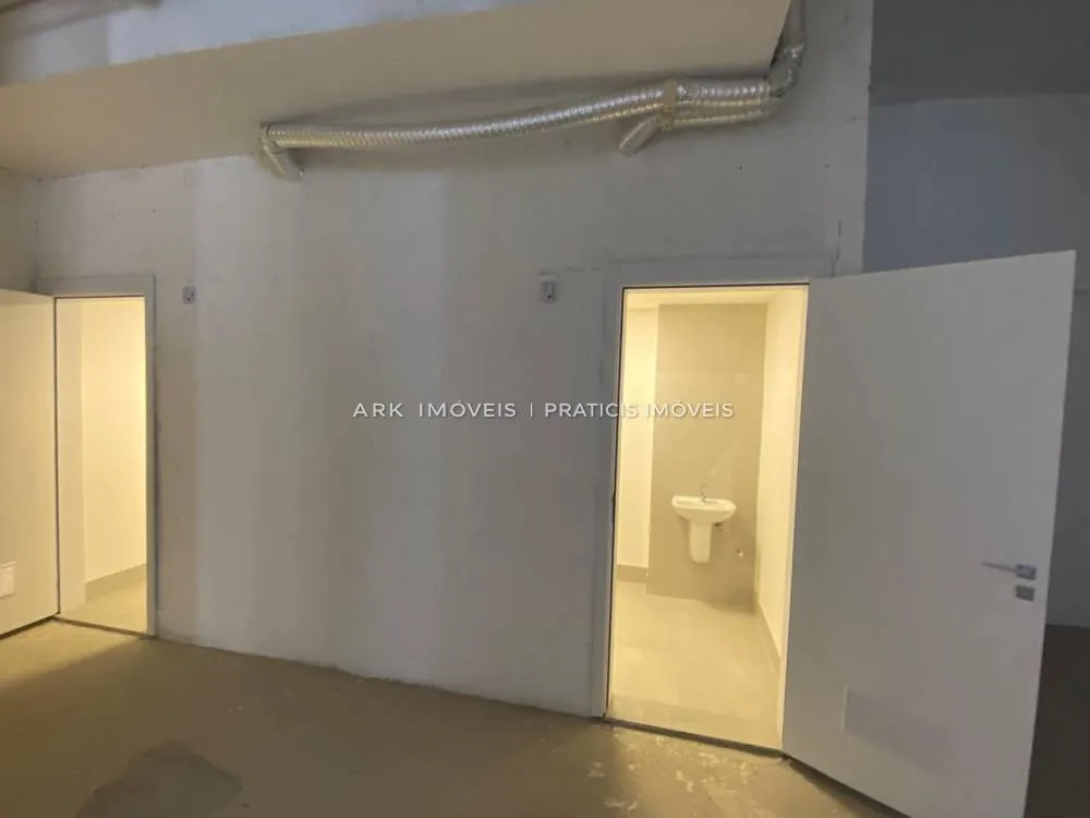 Loja-Salão, 507 m² - Foto 10