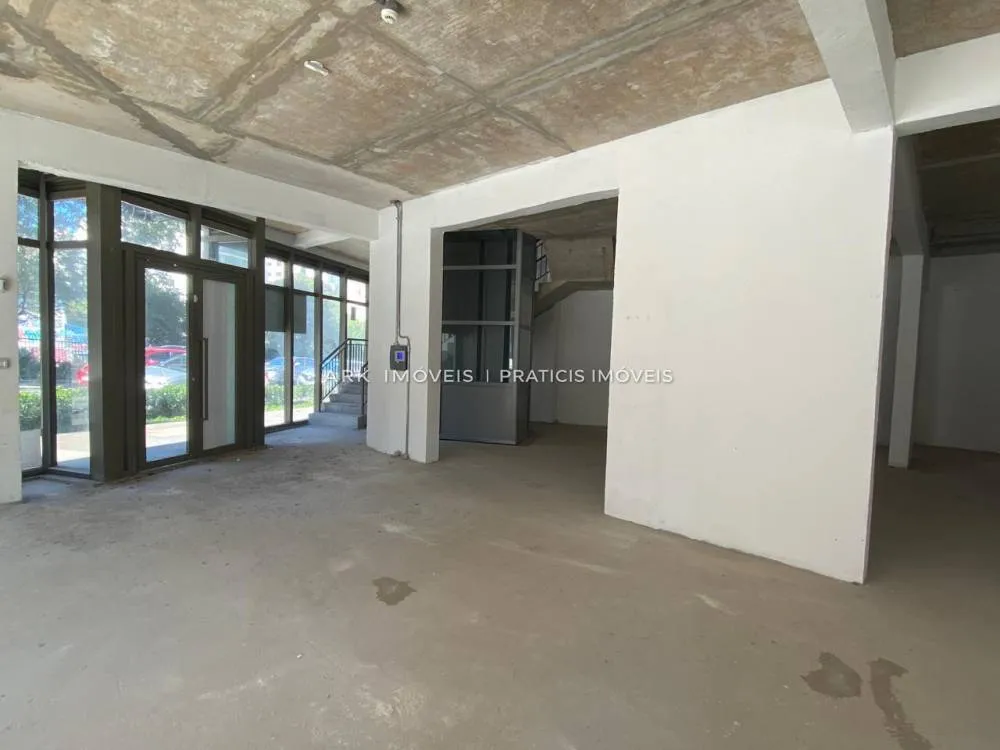 Loja-Salão, 507 m² - Foto 6