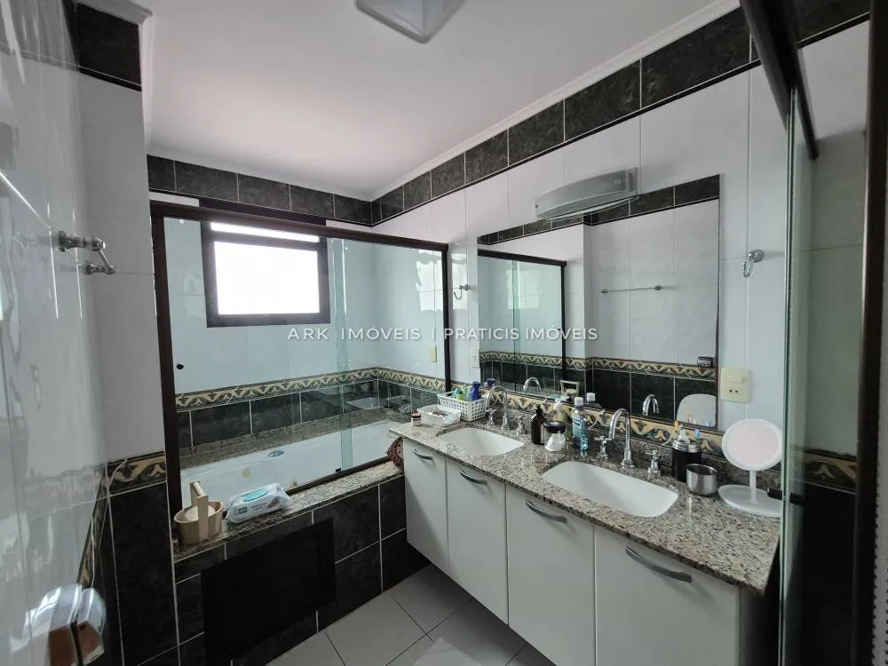 Apartamento, 3 quartos, 135 m² - Foto 7