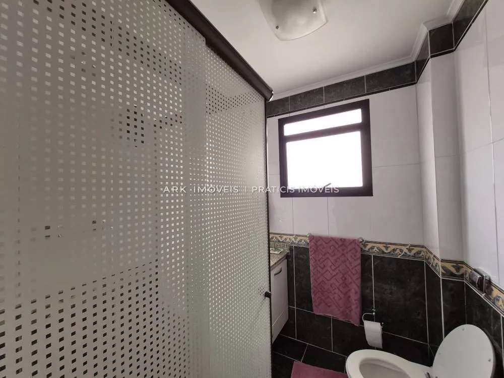 Apartamento, 3 quartos, 135 m² - Foto 5