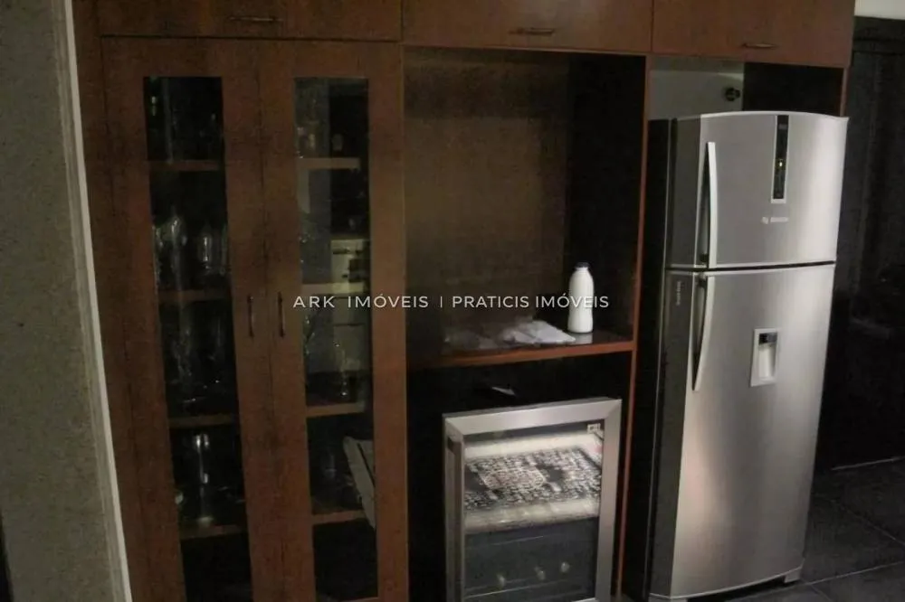 Cobertura, 3 quartos, 287 m² - Foto 9