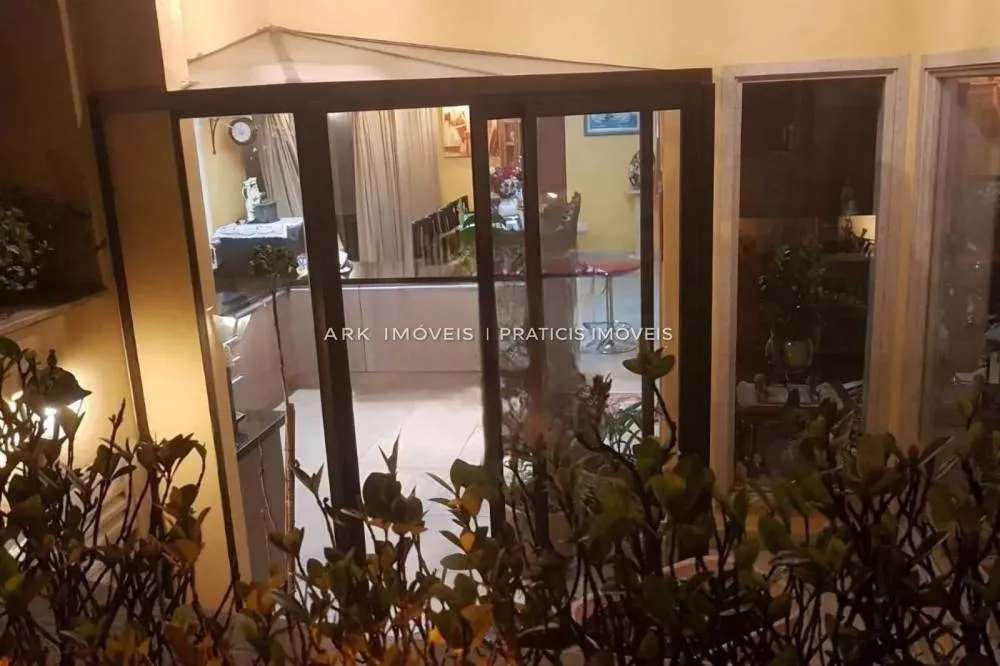 Cobertura, 3 quartos, 287 m² - Foto 8