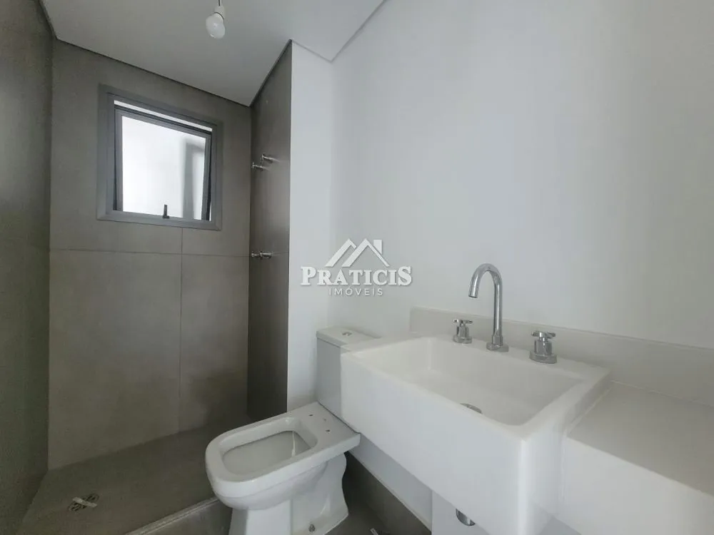 Apartamento, 2 quartos, 140 m² - Foto 9
